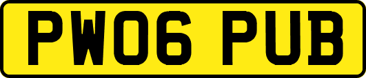 PW06PUB