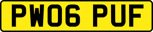 PW06PUF