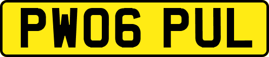 PW06PUL