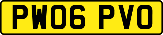 PW06PVO