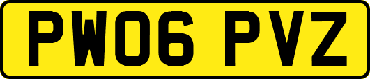 PW06PVZ