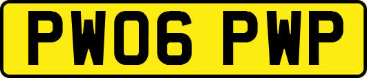 PW06PWP