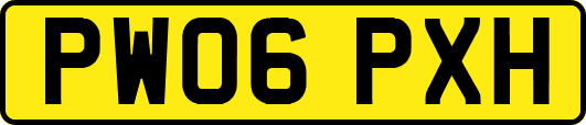 PW06PXH
