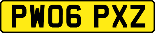 PW06PXZ