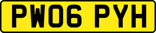 PW06PYH