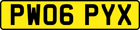 PW06PYX