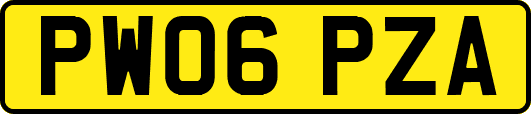 PW06PZA