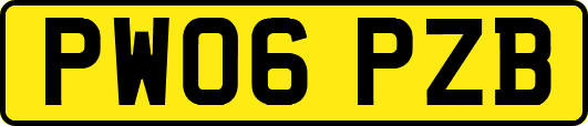 PW06PZB