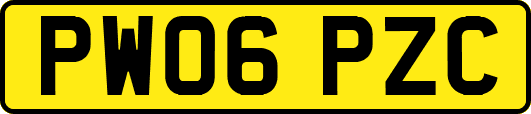 PW06PZC
