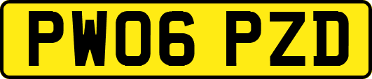 PW06PZD