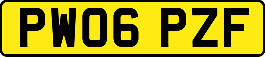 PW06PZF