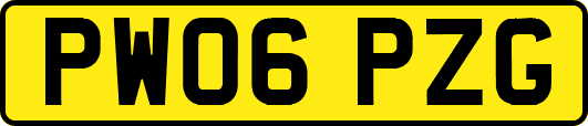 PW06PZG