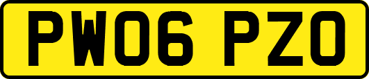 PW06PZO