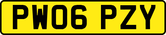 PW06PZY