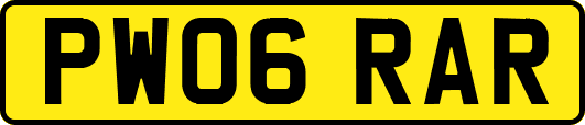 PW06RAR