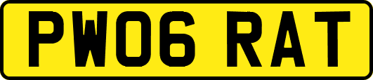 PW06RAT