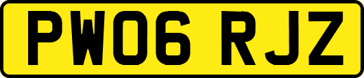 PW06RJZ