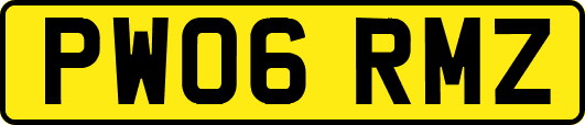 PW06RMZ