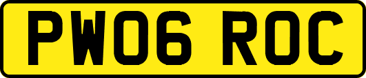 PW06ROC