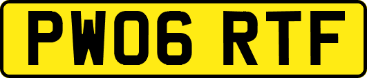 PW06RTF