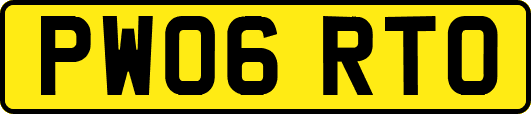 PW06RTO