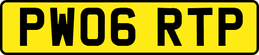 PW06RTP