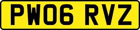 PW06RVZ