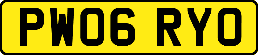 PW06RYO
