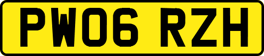 PW06RZH