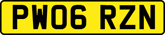 PW06RZN