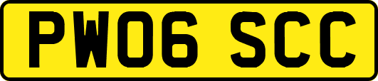 PW06SCC