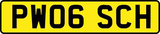 PW06SCH