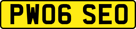 PW06SEO