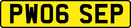 PW06SEP