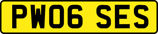 PW06SES