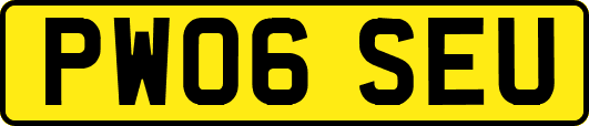 PW06SEU