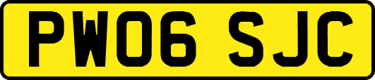 PW06SJC