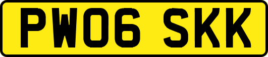 PW06SKK
