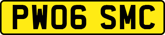 PW06SMC