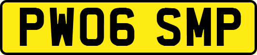 PW06SMP