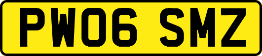 PW06SMZ