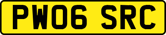 PW06SRC