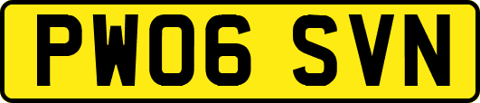 PW06SVN