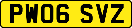 PW06SVZ
