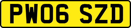 PW06SZD