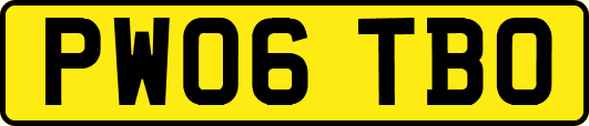 PW06TBO