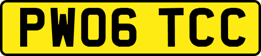 PW06TCC