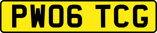 PW06TCG