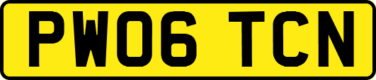 PW06TCN