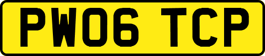 PW06TCP